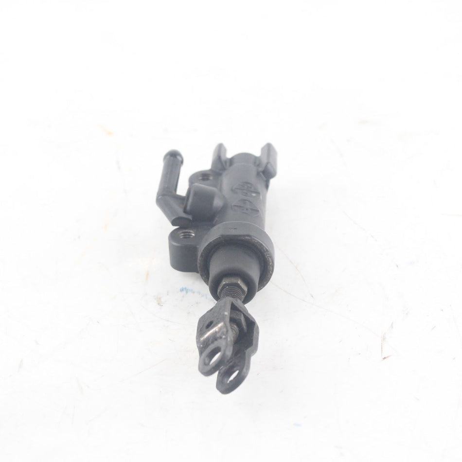 2014-2017 YAMAHA MT-07 Rear Master Cylinder - 4P52583V00