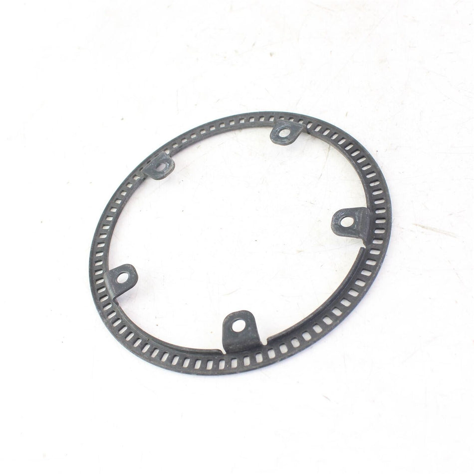 2018-ON HONDA  GOLDWING GL 1800 Front ABS Ring - 44515MKCA00