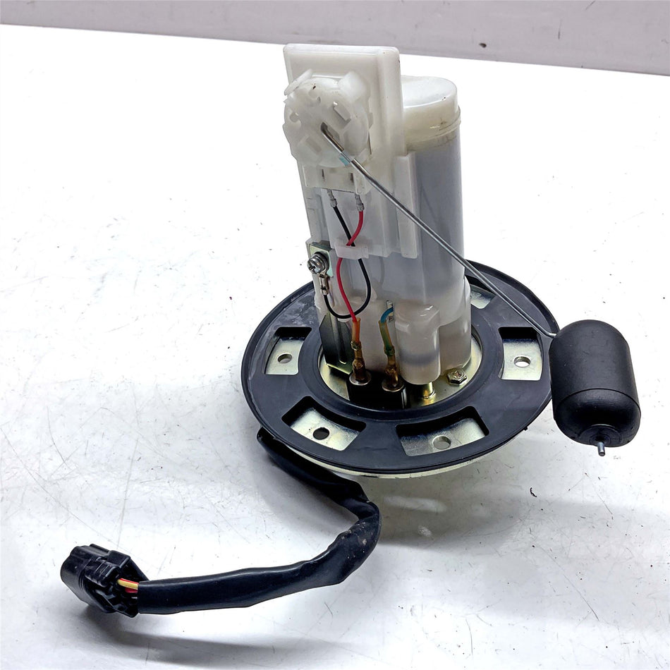 2025 Honda CBR650R E-Clutch Fuel Pump - 16700MKND52