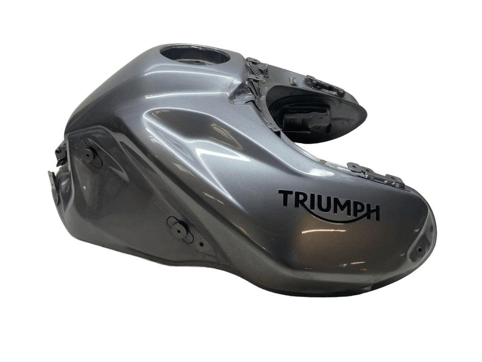 2021 Triumph Tiger 850 Fuel Tank T2407510LS