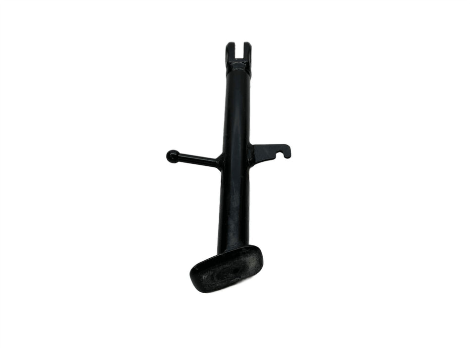 2026 Honda CBR650R Sidestand Kickstand Kick Stand 50530MKN D50
