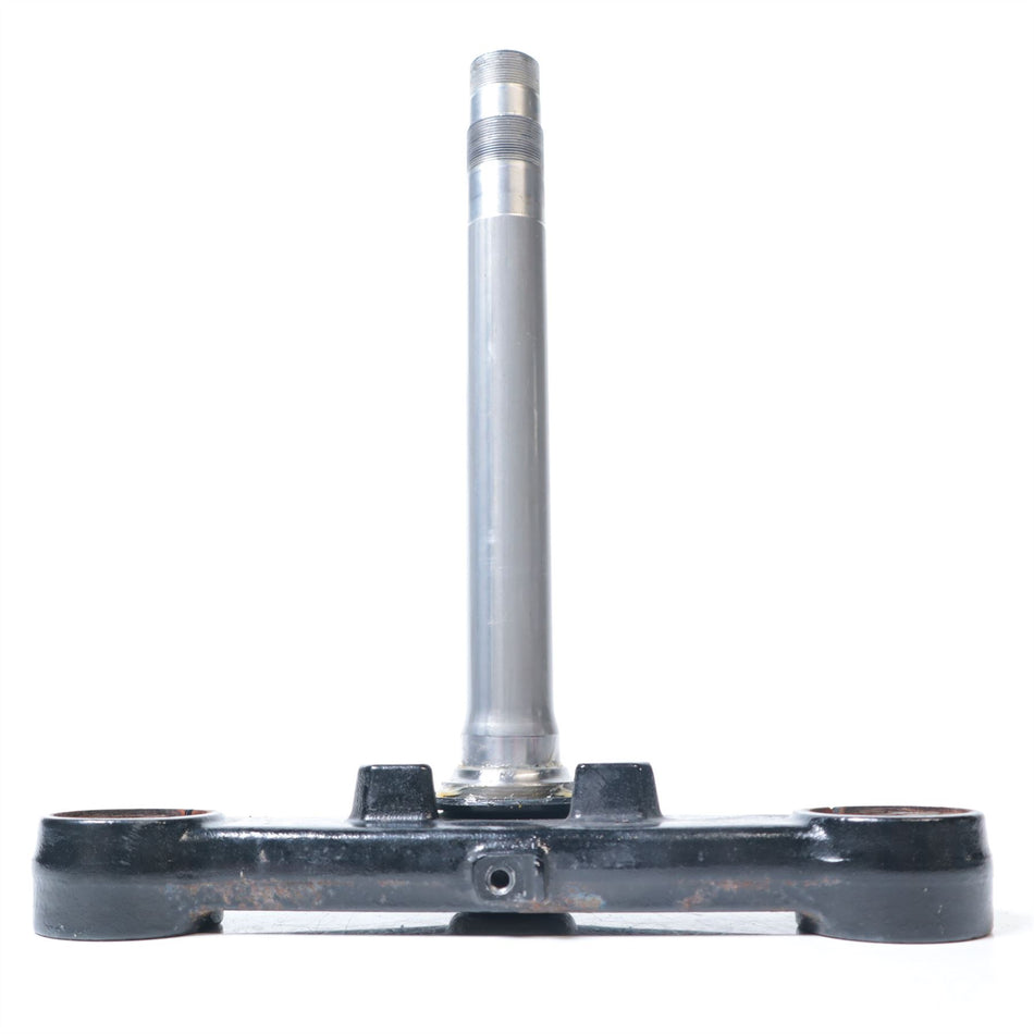 2021 HONDA CBR500R Bottom Yoke - 53300MKPJ00