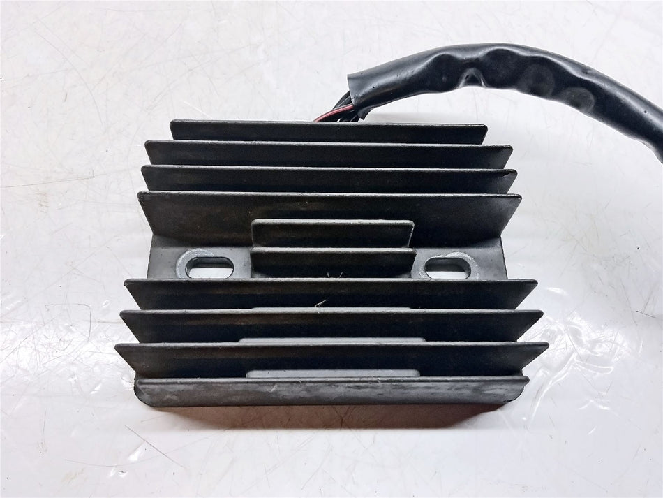 2012 Suzuki GSR750 Regulator Rectifier - 3280047H00000