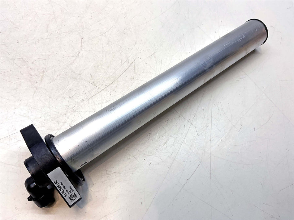2019 KTM 1290 Super Duke R Fuel Level Sensor - 61307080200
