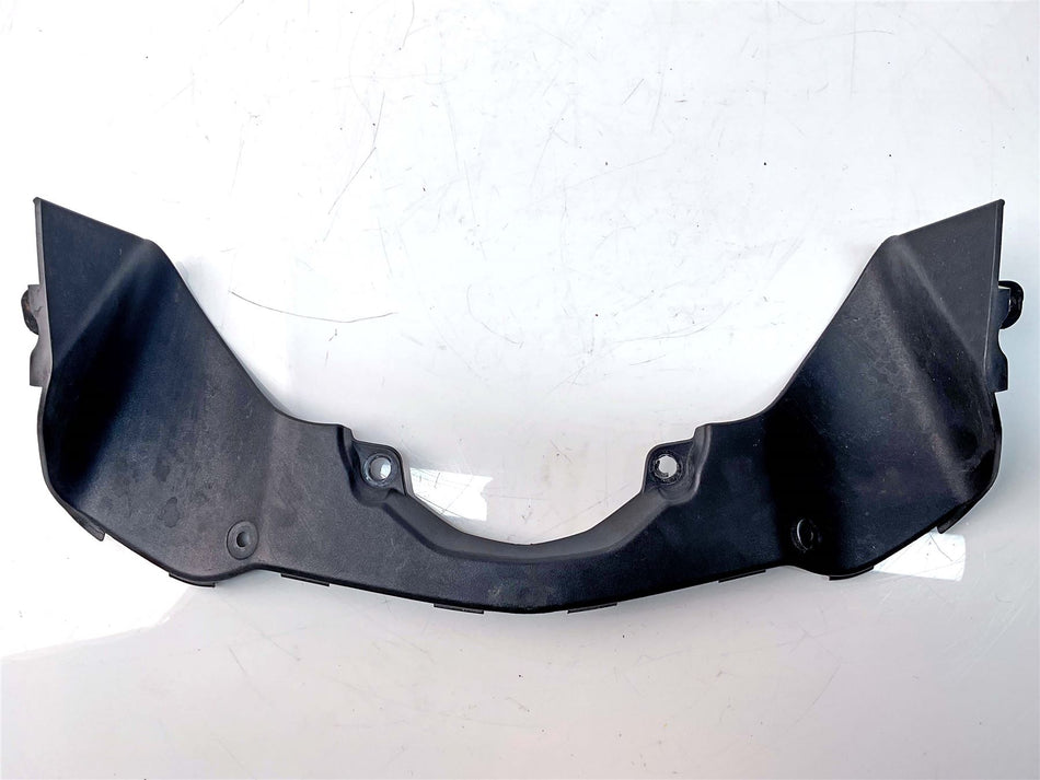 2005 Suzuki Bandit 650 GSF650 Front Cover - 9446138G00000