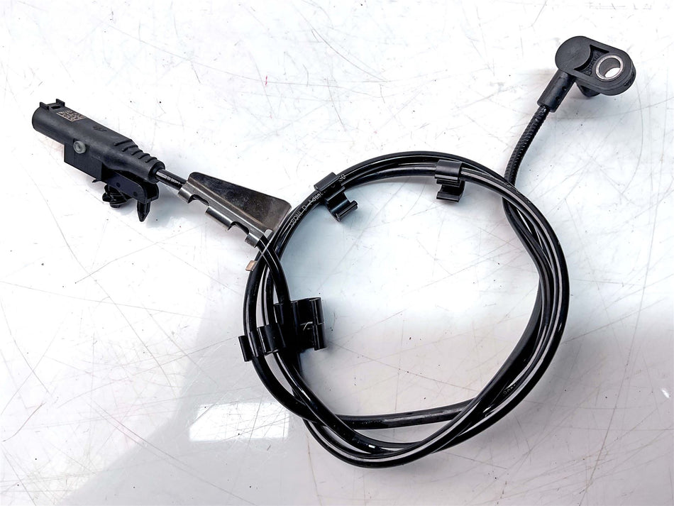 2024 BMW R1250GS Adventure Speed Sensor - 34525A781C5