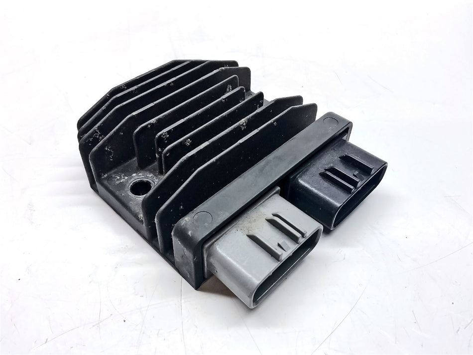 2022 BMW R1250GS Adventure Regulator/Rectifier - 12319467618