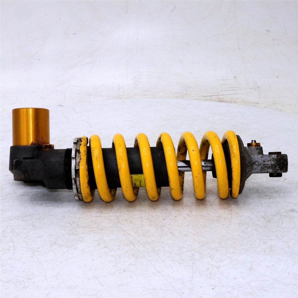 2008 TRIUMPH DAYTONA 675 Rear Shock Absorber - T2053100