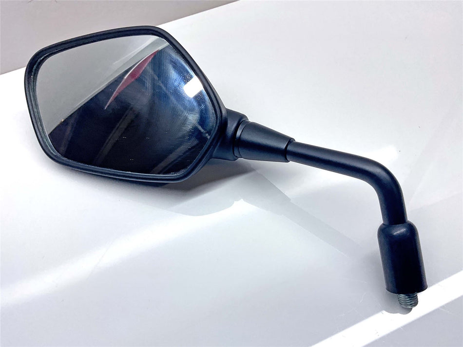 2025 Honda CB500F ABS Mirror Left - 88220MKPDP0