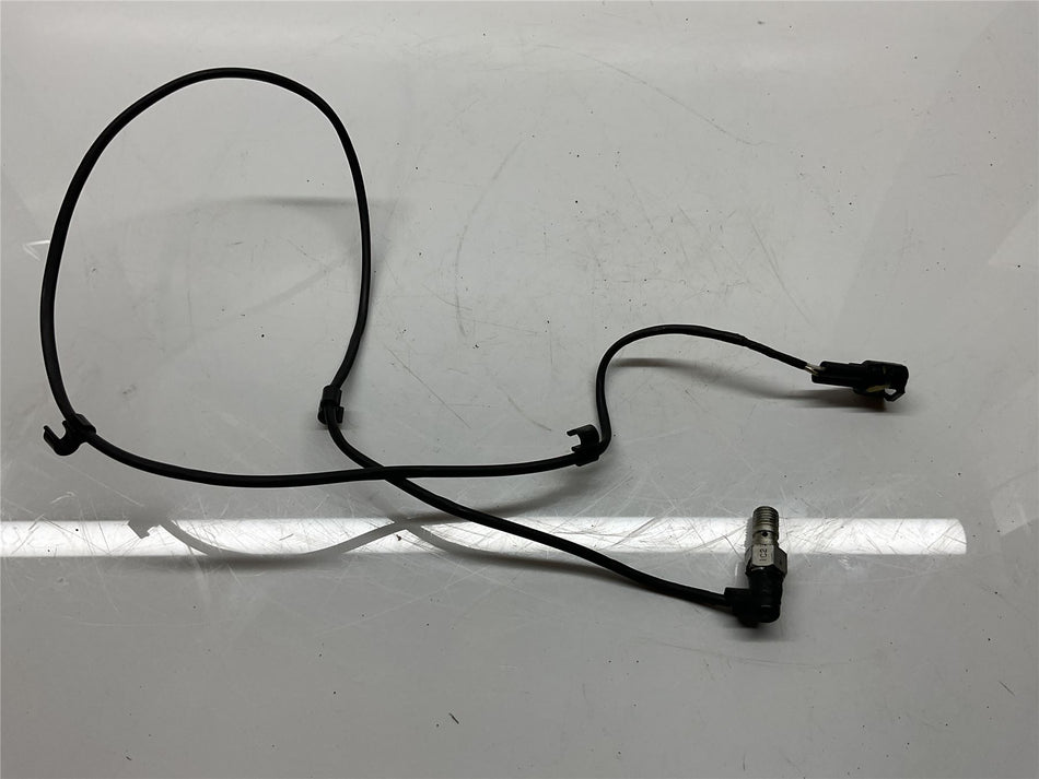 2023 Royal Enfield Super Meteor 650 Brake pressure light switch - KAB00544