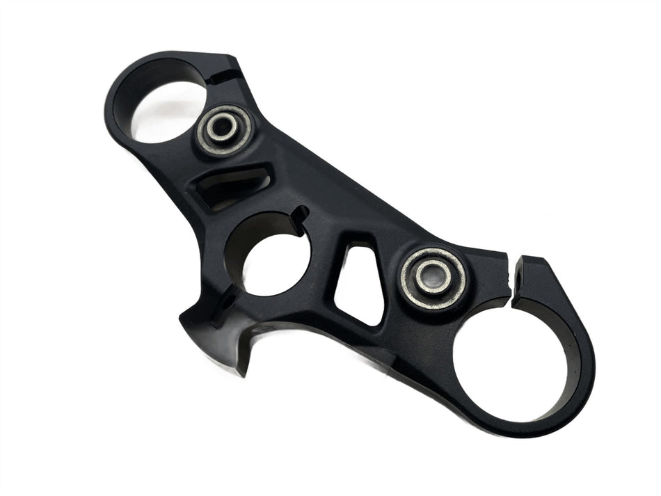 2022 Ducati Streetfighter V2 Top Yoke 34131851A