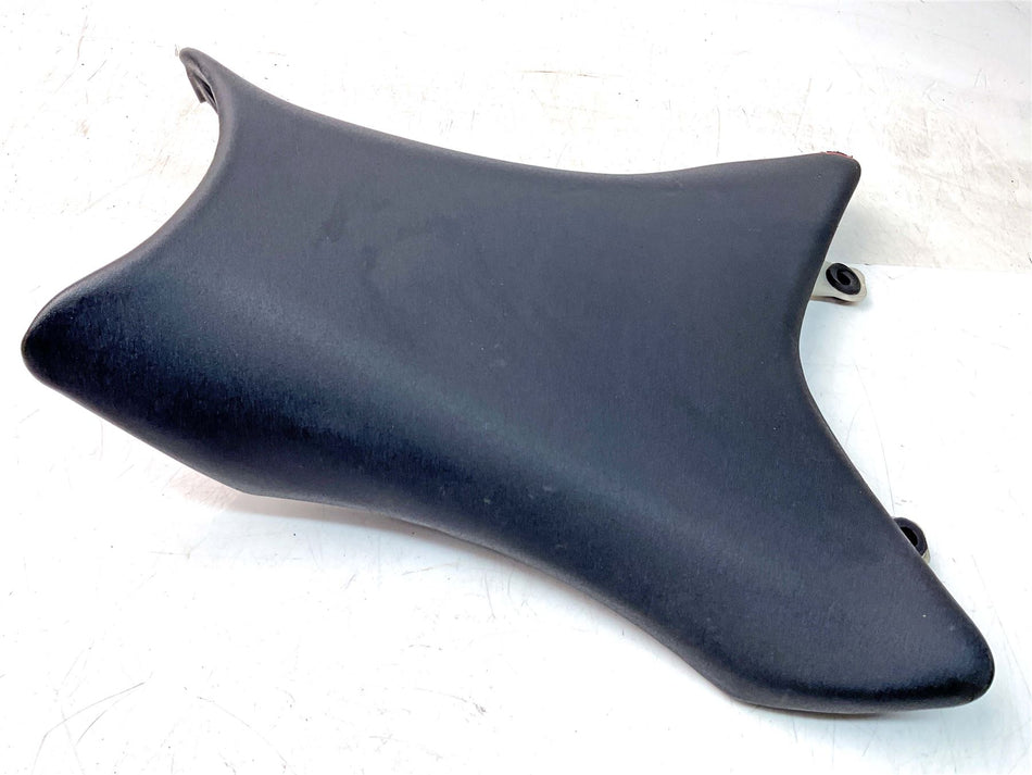 2015 Kawasaki Ninja ZX10R ZX1000 Riders Seat - 530660280