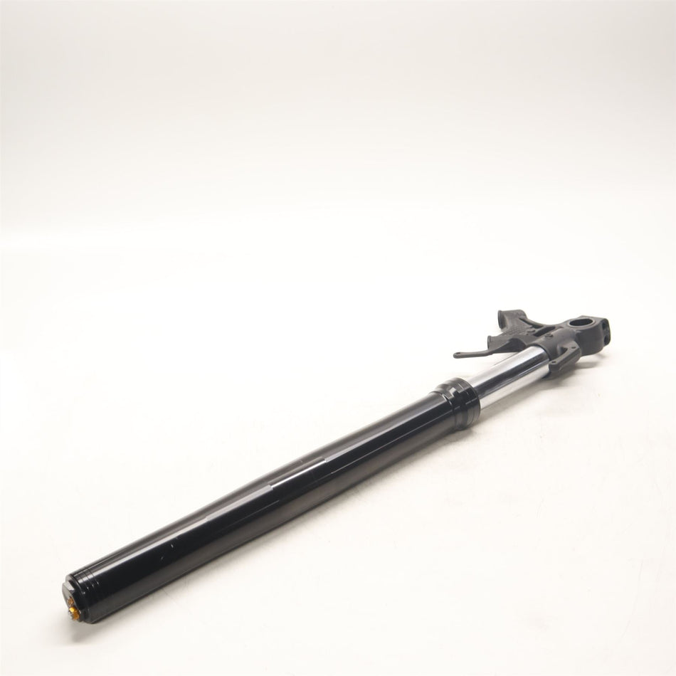 2016 YAMAHA MT-10 Right Fork Leg  - B67-23103-00