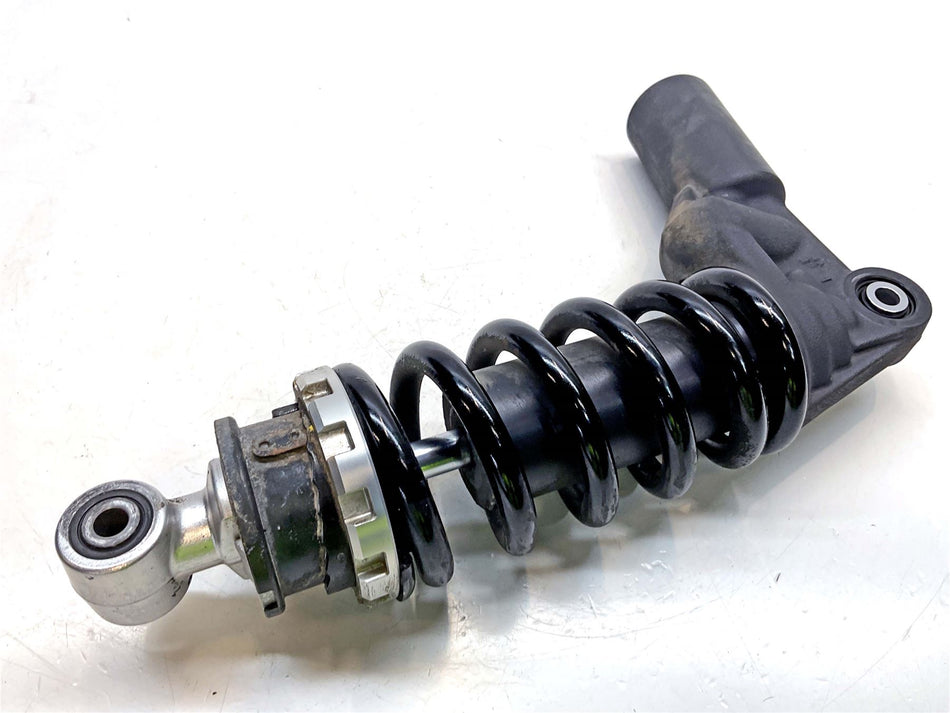 2017 Honda CBR1000RR Fireblade Rear Suspension / Shock - 52400MGPD61