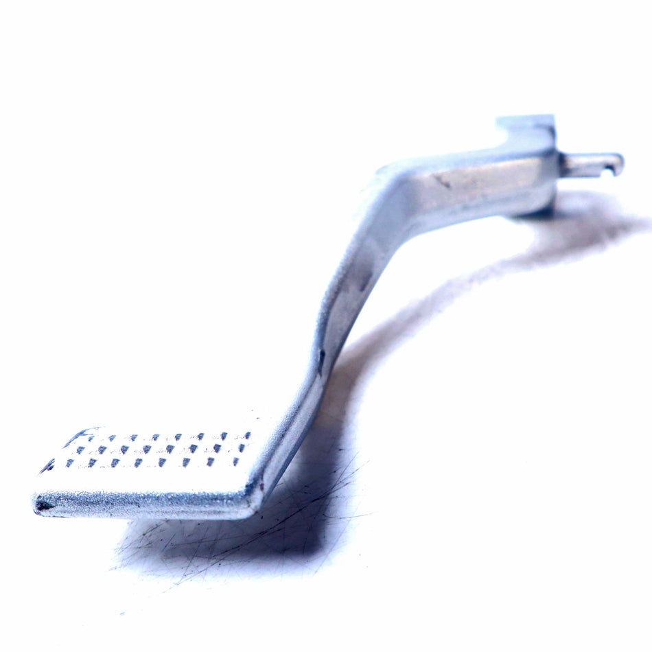 2021 BMW S1000XR Foot Brake Pedal - 35218404600