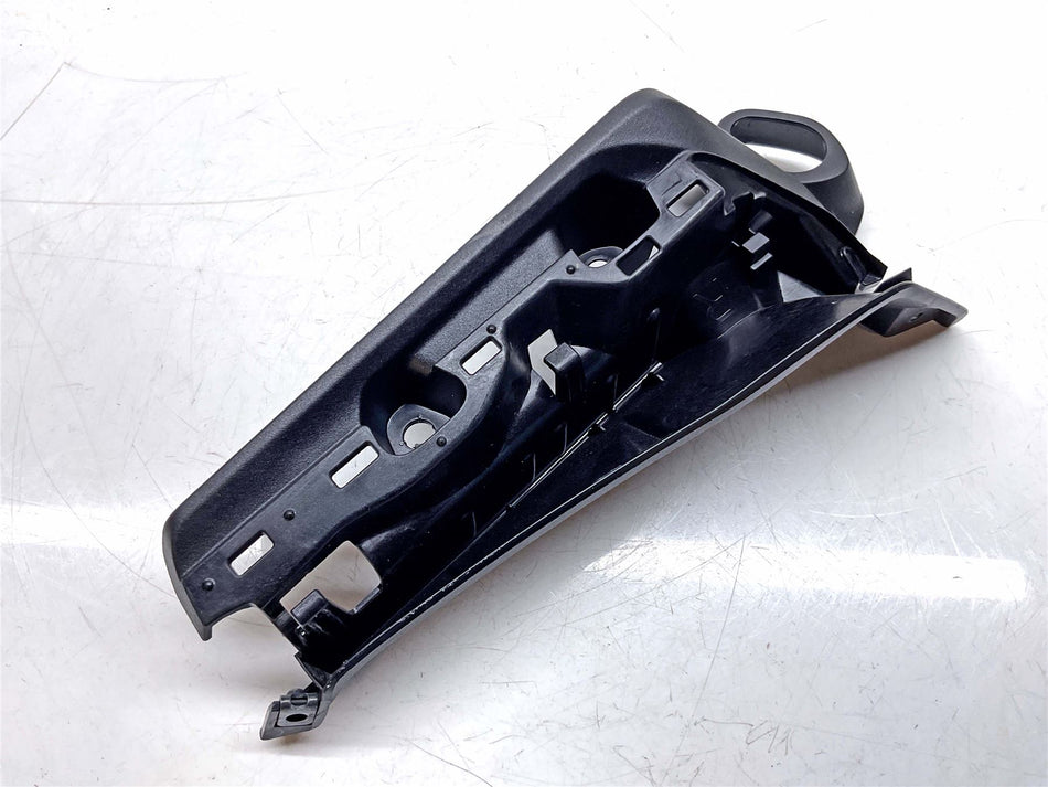 2025 Yamaha MT-09 SP Bracket 2 - B7N2175U00
