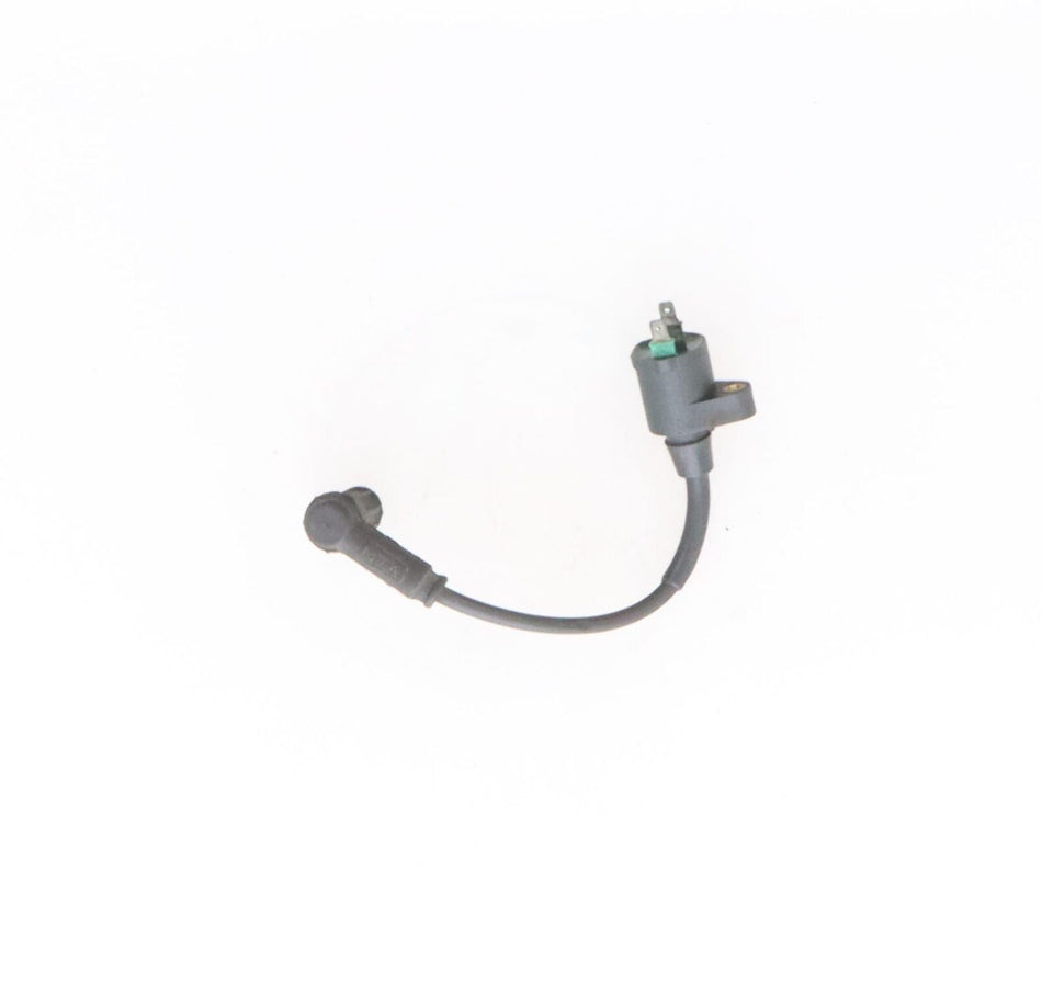 2019 DERBI SENDA EXTRME SM 50 Ignition Coil  - 00H03330171