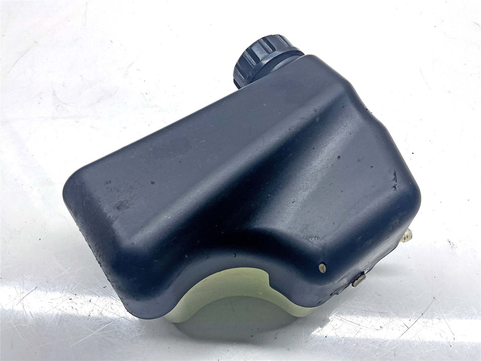 2020 Kawasaki Ninja ZX10R ZX1000 Coolant Tank Reservoir - 430780566