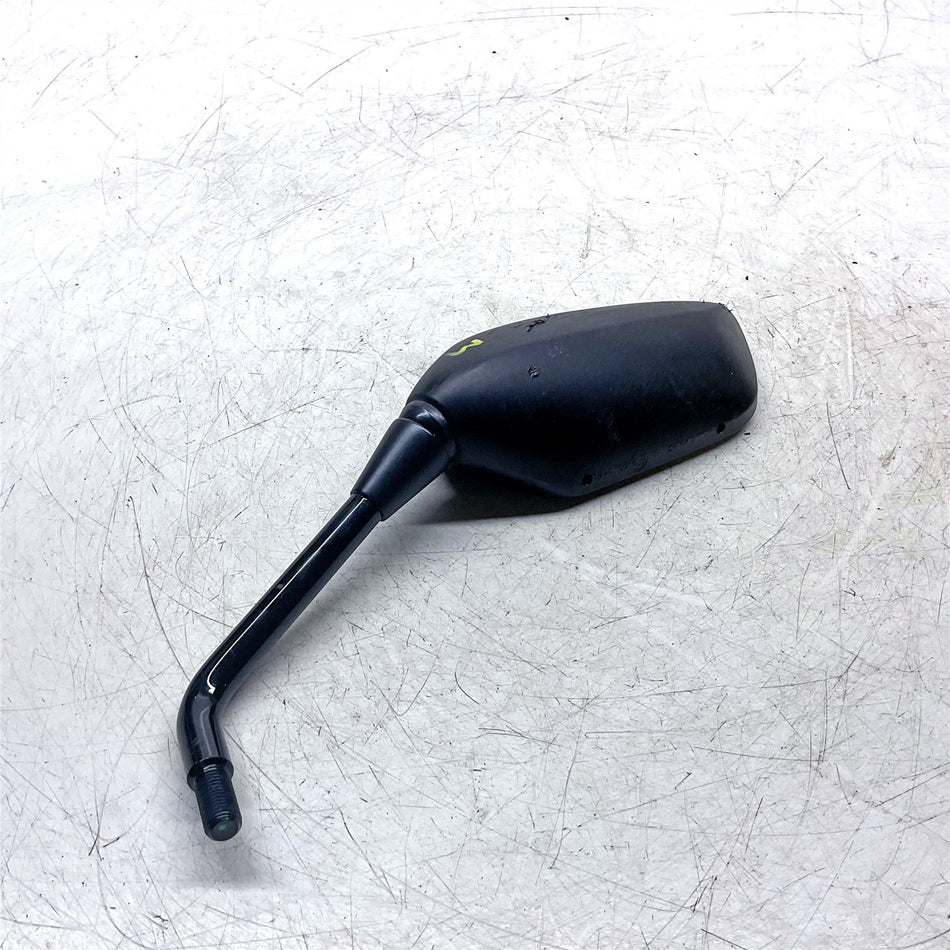 2024 Honda CB750A LH Mirror - 88220MLBD00