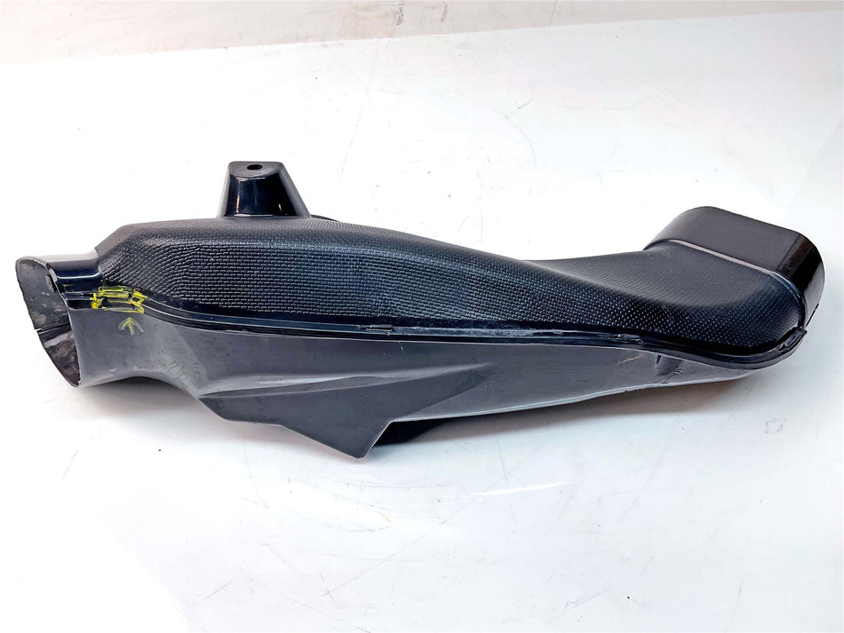 2004 Suzuki GSX-R1000 K4 Air Intake Duct - 9440318G00000