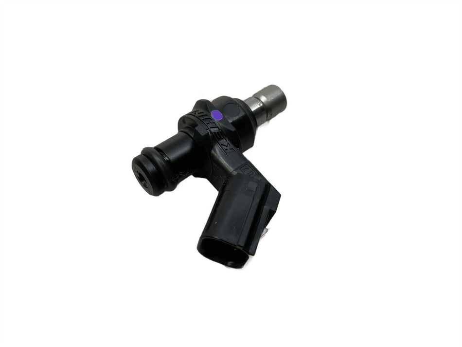 2023 Triumph Street Triple 765 Fuel Injector T1245030
