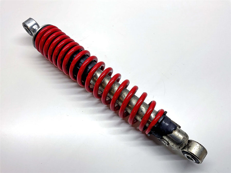 2022 Honda CB125F Rear Suspension / Shock - 52400K0ND01