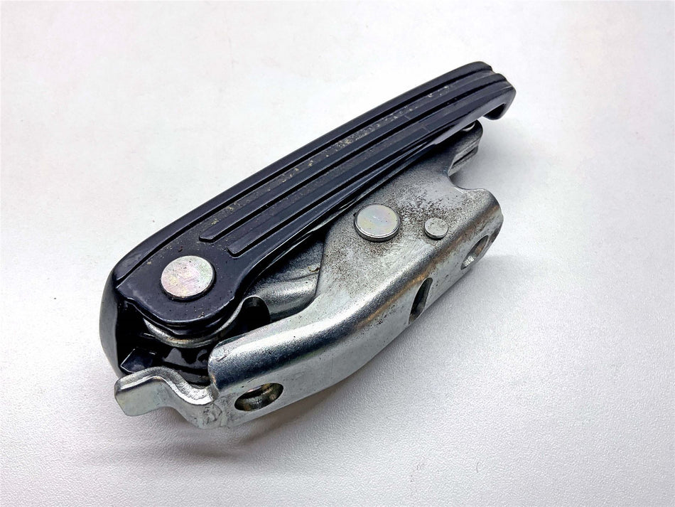 2024 Vespa GTS125 Rear Right Footrest / Peg - CM017204