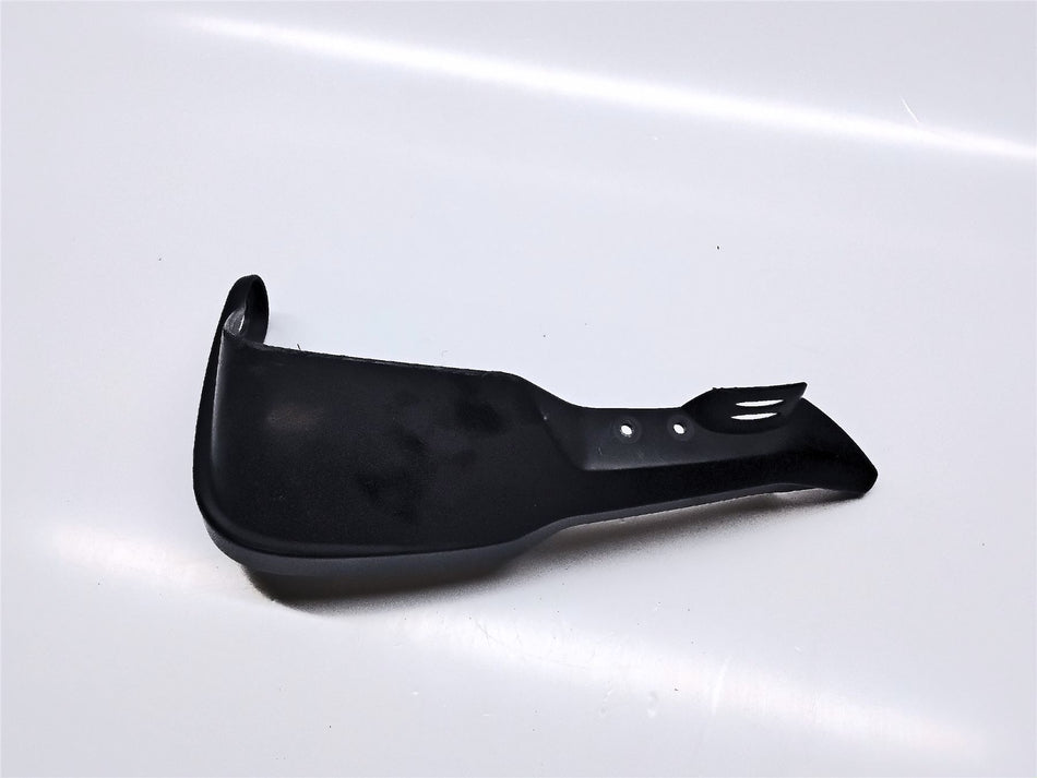 2006 BMW R1200GS Right Hand Guard - 71607703158