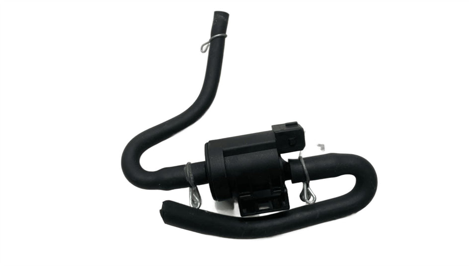 2025 CF-Moto 300NK Purge Valve 6KMU3600029000