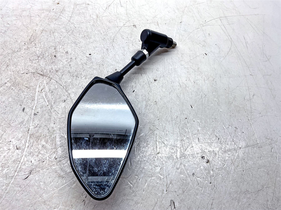 2020 Yamaha MT-10 Left Mirror - B672628000