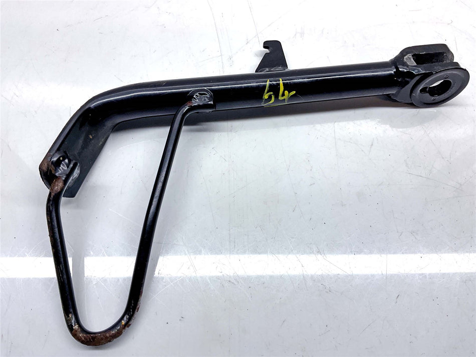 2023 Honda PCX125 Kickstand / Sidestand - 50530K1ZJ10