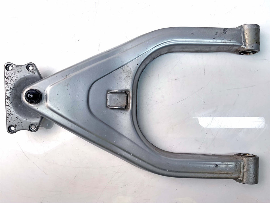 2005 BMW R850R Trailing Arm - 31422345526
