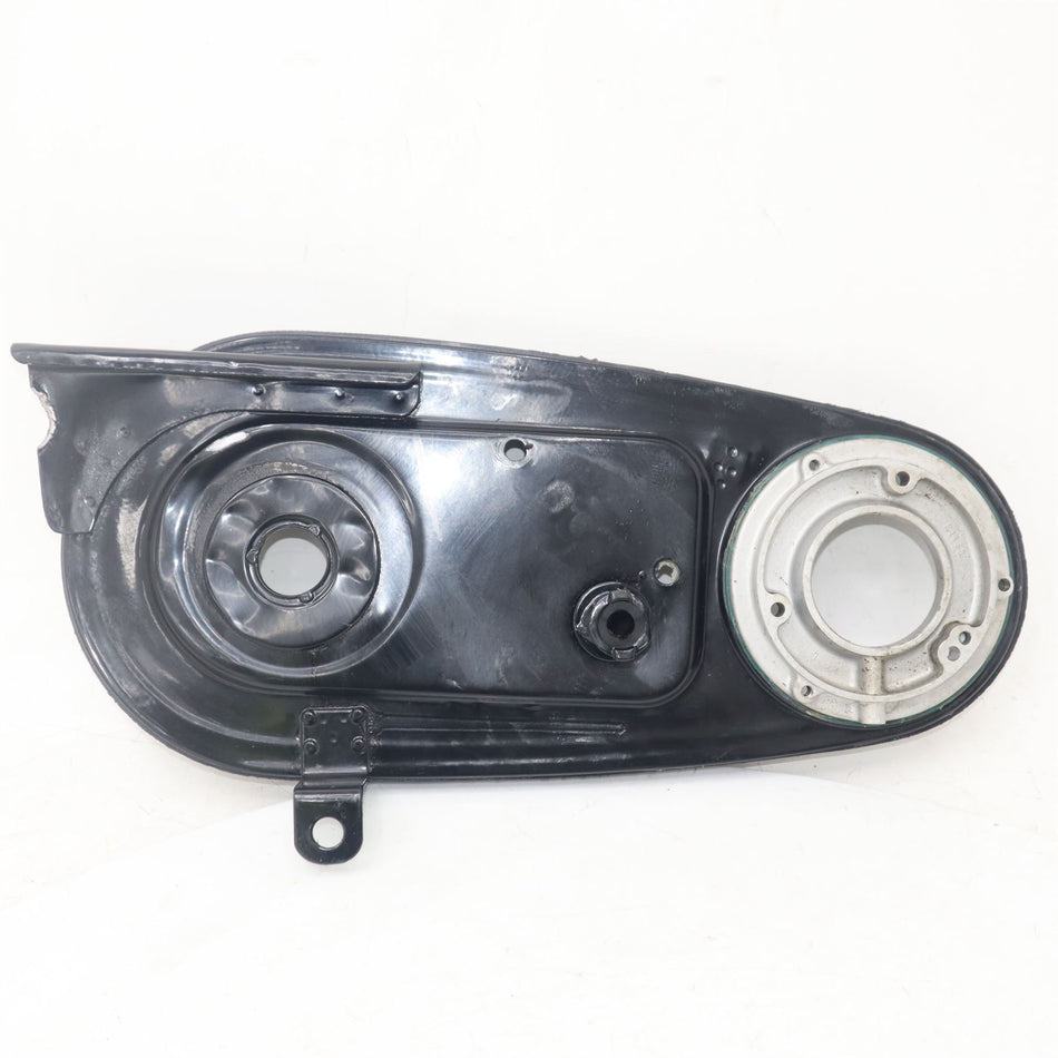 1964 NORTON MODEL 50 Engine Primary Housing - B53918PRIMARYHOUSE