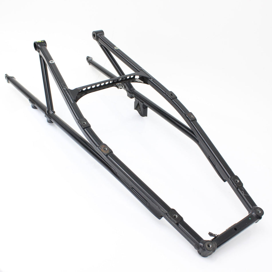 2018-2023 BMW R 1250 GS ADVENTURE TE Subframe - 46518414321