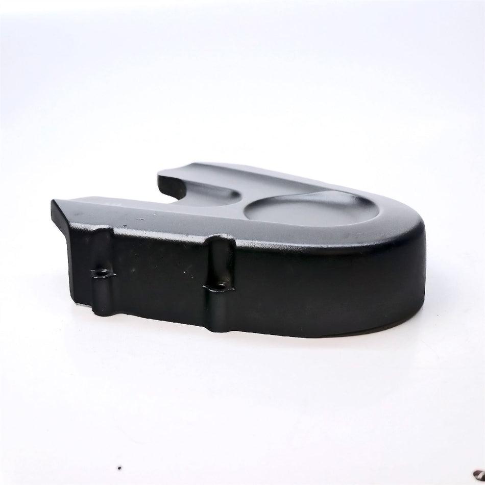 2024 Indian Scout sprocket Cover - 5633277626