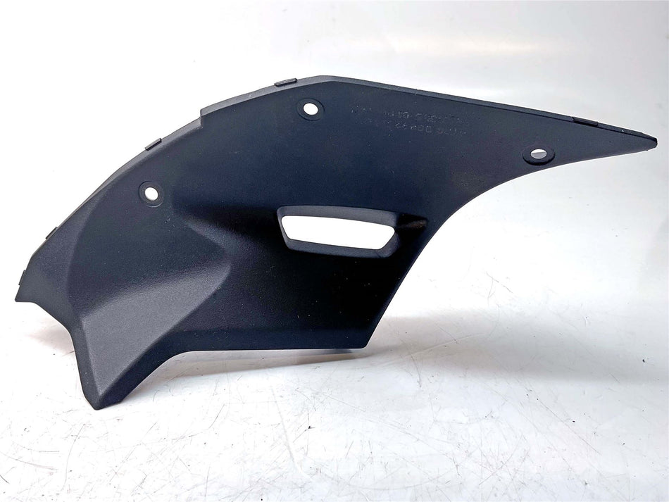2024 Kawasaki Z500 Right Inner Fairing - 491340030