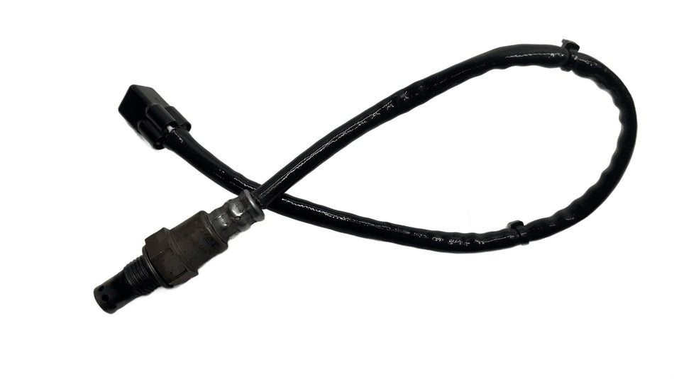 2025 Yamaha NMAX Oxygen Lambda Sensor B74H592A00