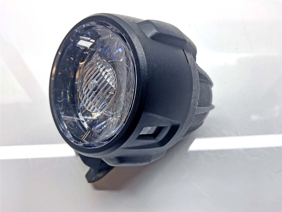 2024 BMW R1300GS BMW LED Foglight - 63179457322