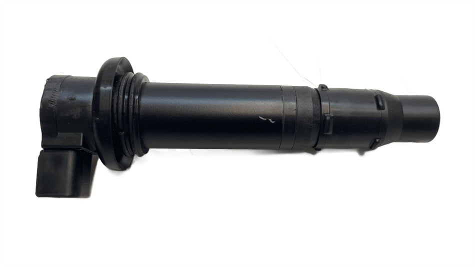 2014 Yamaha MT-09 Ignition Coil F6T574