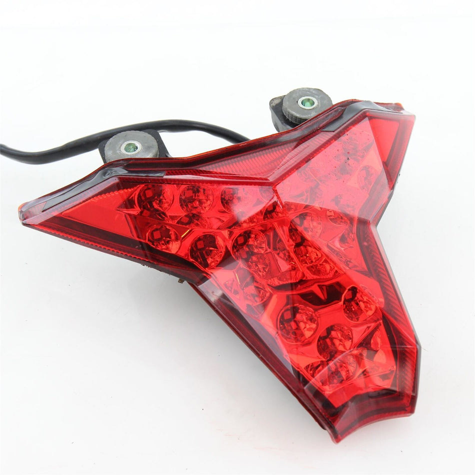 2014-2019 KAWASAKI Z 1000 R EDITION  Tail Lamp - 230250377