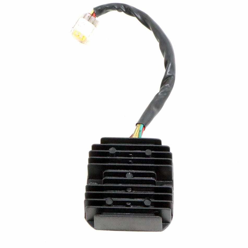 2023 Herald Brat 125 Regulator / Rectifier