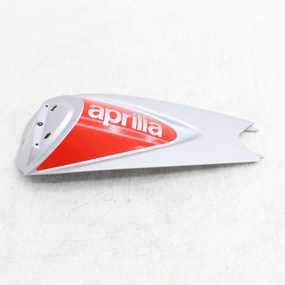 Aprilia RSV4 Seat Cowl - NS0600APRILIACOWL