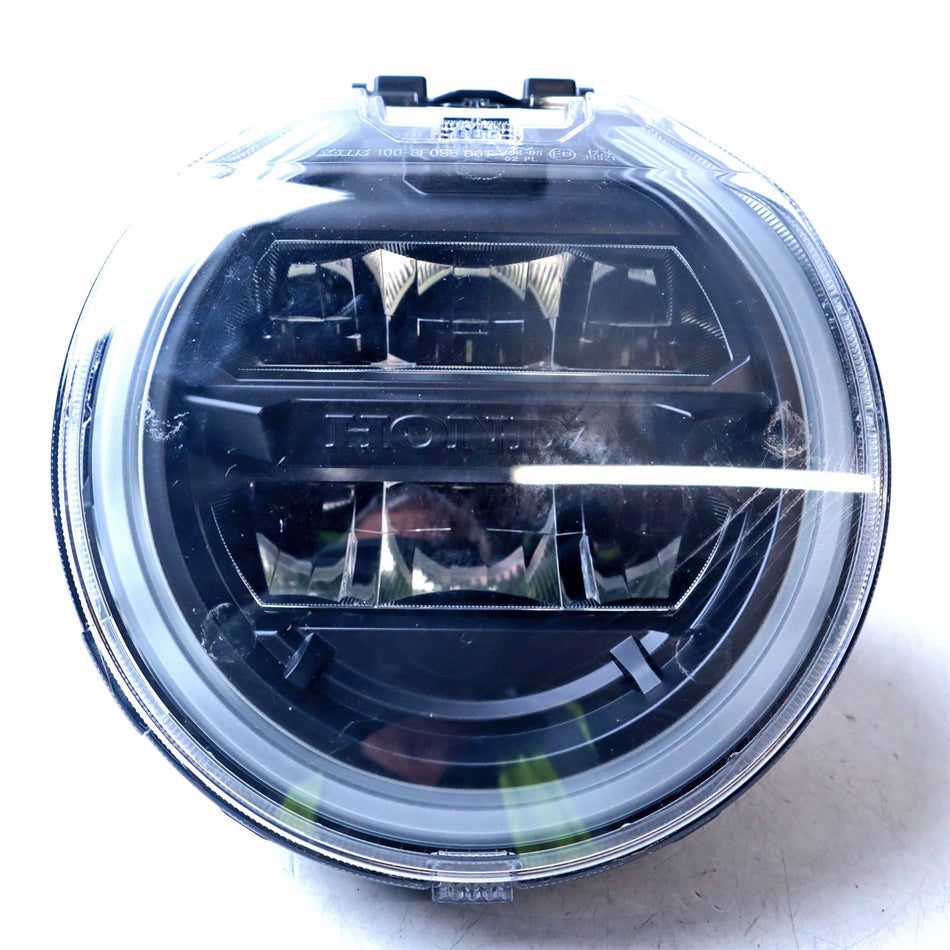 2023 Honda CB1000R Headlight  - 33100MKJE51