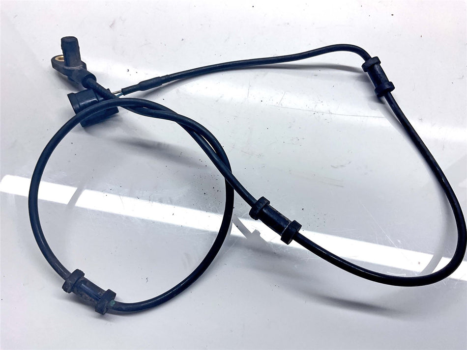 2023 Honda PCX125 Speed Sensor - 38520K1ZJ51