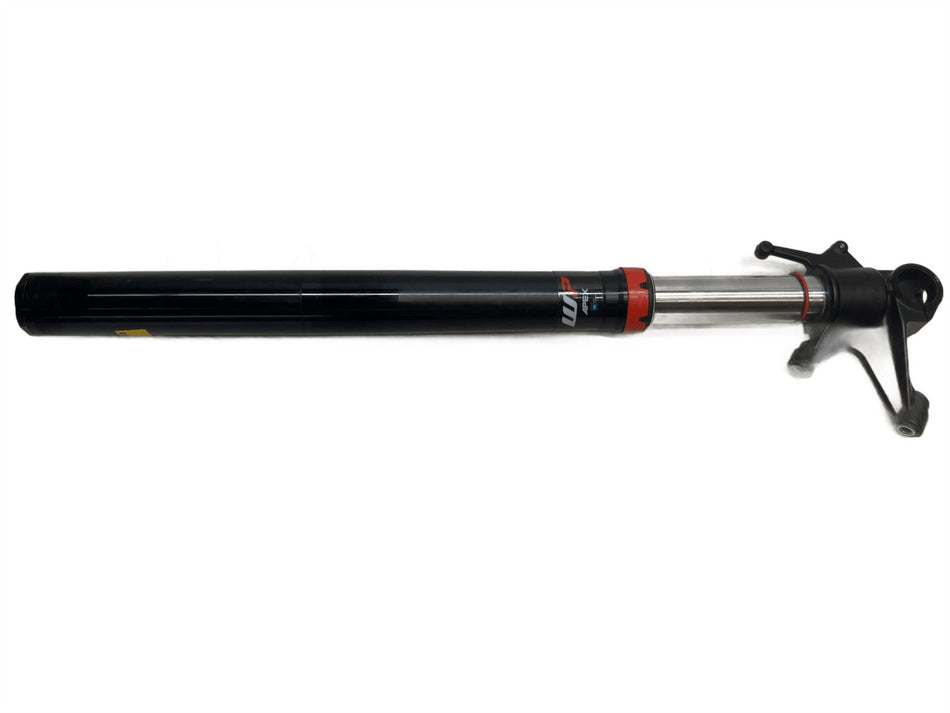 2026 KTM 790 Duke Right Fork WP Apex Leg A660R150Y20110200