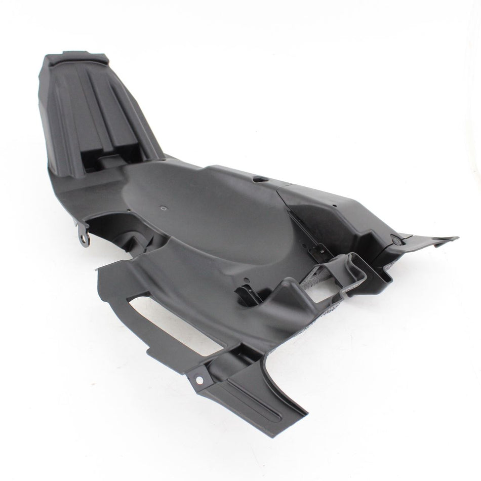 2014-2019 HONDA SH125 MODE Rear Mudguard - 80101K77V00