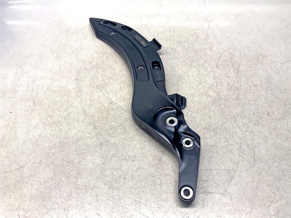 2023 Honda CMX1100 REBEL Right Rear Fender Arm - 50241-MLA-A00ZA