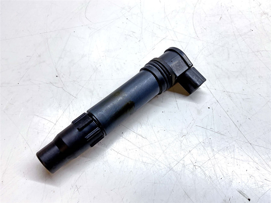 2008 Honda CBR600RR Ignition Coil - 30700MEE641