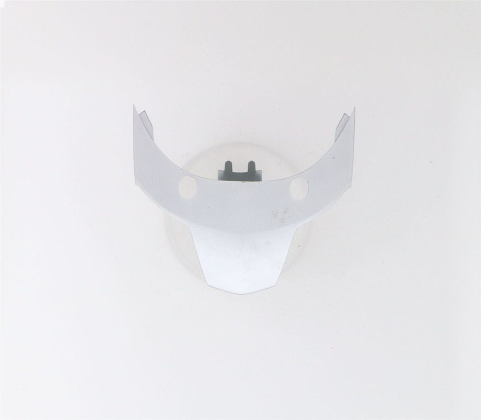 2021-ON PIAGGIO MP3 300 SPORT End Panel - 65738500BR