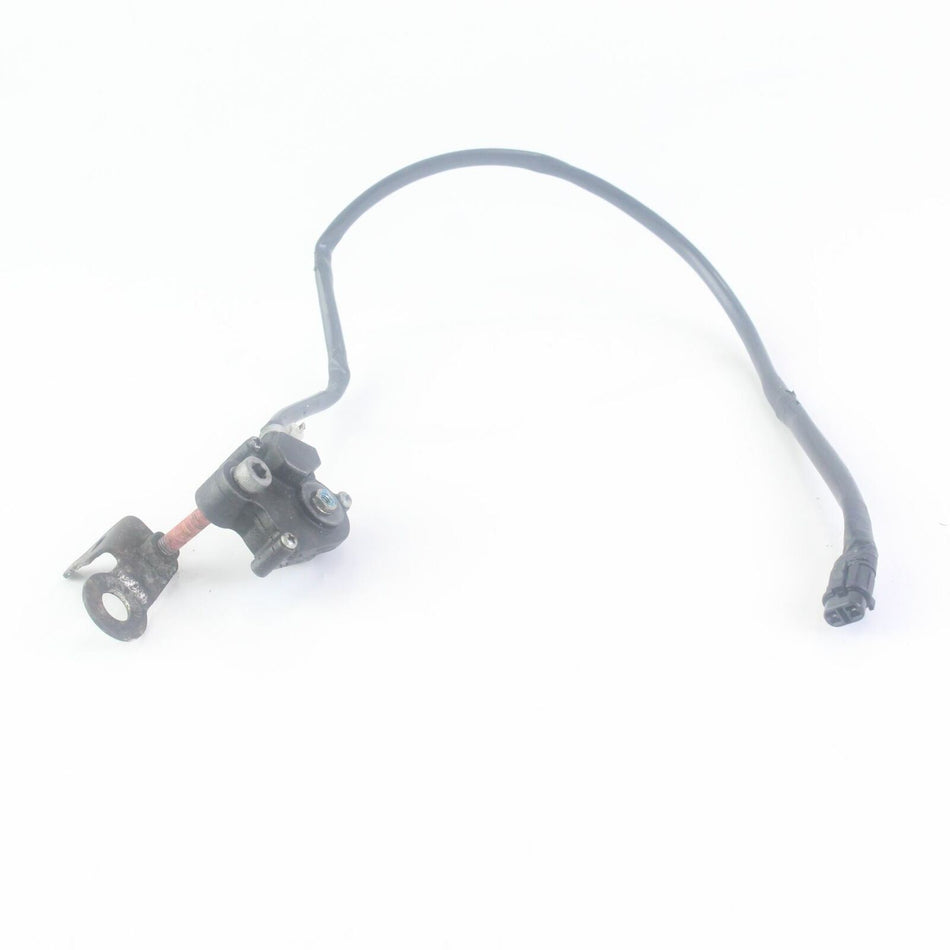 2020-2022 KAWASAKI Z900 Side Stand Switch - 270100936